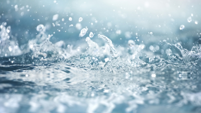  Profile Photos of Best Water Filtration Systems for Home 514 NE 13th St, suite 333 - Photo 12 of 13