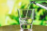 Best Water Filtration Systems for Home 514 NE 13th St, suite 333 