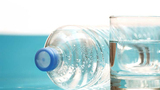 Best Water Filtration Systems for Home 514 NE 13th St, suite 333 
