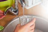  Best Water Filtration Systems for Home 514 NE 13th St, suite 333 