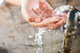  Best Water Filtration Systems for Home 514 NE 13th St, suite 333 