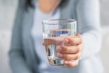  Best Water Filtration Systems for Home 514 NE 13th St, suite 333 