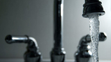  Best Water Filtration Systems for Home 514 NE 13th St, suite 333 