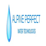 Best Water Filtration Systems for Home, Fort Lauderdale