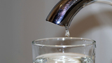 Best Water Filtration Systems for Home, Fort Lauderdale
