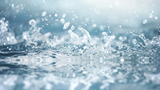 Best Water Filtration Systems for Home, Fort Lauderdale
