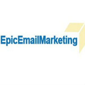  Profile Photos of Epic Email Marketing 5415 Wyatt Way. - Photo 1 of 1