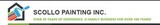 Scollo Painting Inc, Stuart
