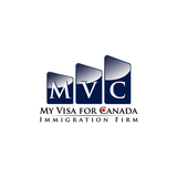  MVC Immigration Consulting Suite 900 - 2025 Willingdon Avenue 