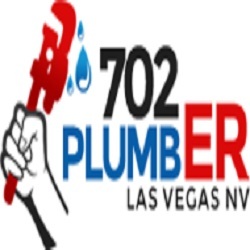  Profile Photos of Professional Plumbing Las Vegas 3990 N Las Vegas Blvd Lot 219 - Photo 1 of 1