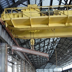  New Album of Indianapolis Industrial Center 3000 Shelby St - Photo 4 of 5