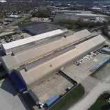  Indianapolis Industrial Center 3000 Shelby St 