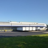  Indianapolis Industrial Center 3000 Shelby St 