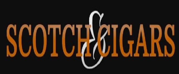  Profile Photos of Scotch & Cigars 89 Guyon Ave - Photo 1 of 2