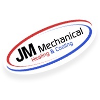  Profile Photos of JM Mechanical Heating & Cooling 4930 Provident Dr - Photo 1 of 1