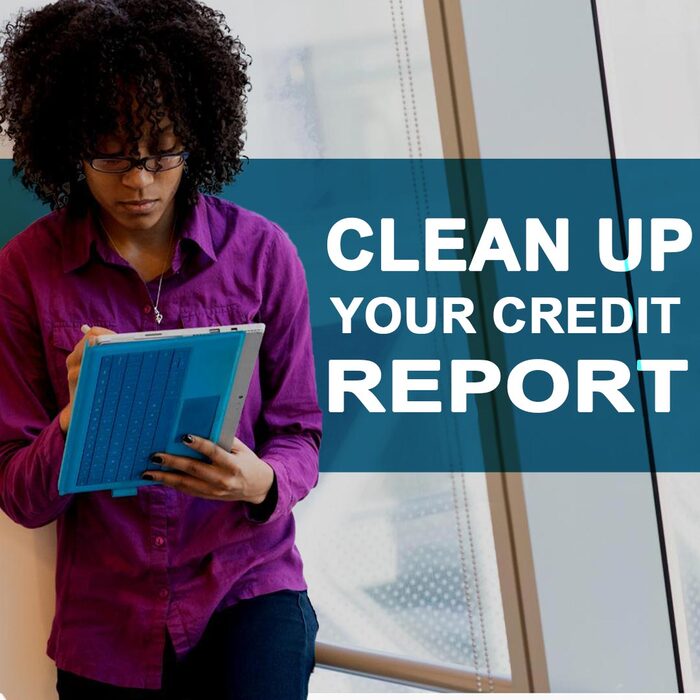  Profile Photos of Credit Repair West Sacramento 25 Autumn Dr - Photo 1 of 4