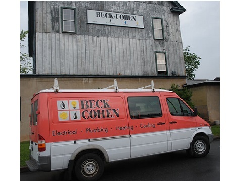  Profile Photos of Beck Cohen 215 Avon Street - Photo 4 of 4