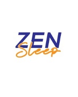Zensleep.com.au, NSW