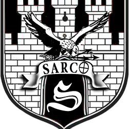  Profile Photos of Sarco, Inc 50 Hilton Street, Easton Pa, 18042 - Photo 1 of 1