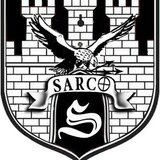  Sarco, Inc 50 Hilton Street, Easton Pa, 18042 