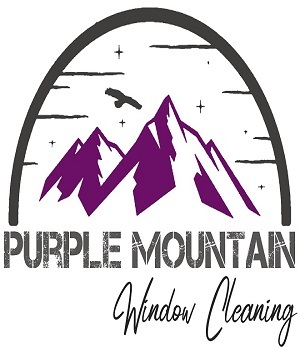  Profile Photos of Purple Mountain Window Cleaning LLC 4640 West Pondview Drive - Photo 1 of 1
