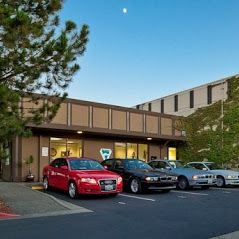  New Album of Heynneman European 3155 Kerner Blvd - Photo 1 of 3