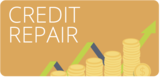 Credit Repair Middletown, Middletown