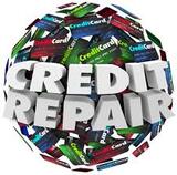 Credit Repair Middletown, Middletown