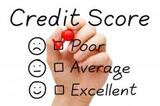 Credit Repair Middletown, Middletown