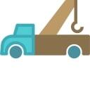 Frisco Elm Towing, Frisco