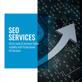 Best Seo Agency In Uk - Vrox, Slough