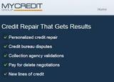 Credit Repair East Providence, East Providence