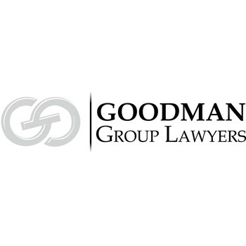  Profile Photos of Goodman Group Lawyers - Cranbourne 78 High Street - Photo 1 of 1