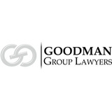 Goodman Group Lawyers - Cranbourne, Cranbourne