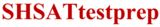  SHSAT Test Prep 144-16 72nd Ave 