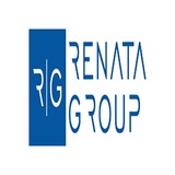 The Renata Group LLC, Oklahoma City