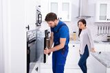 Medford Appliance Repair Works, Medford