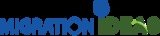 Migrationideas - Immigration and Visa Services, Hyderabad