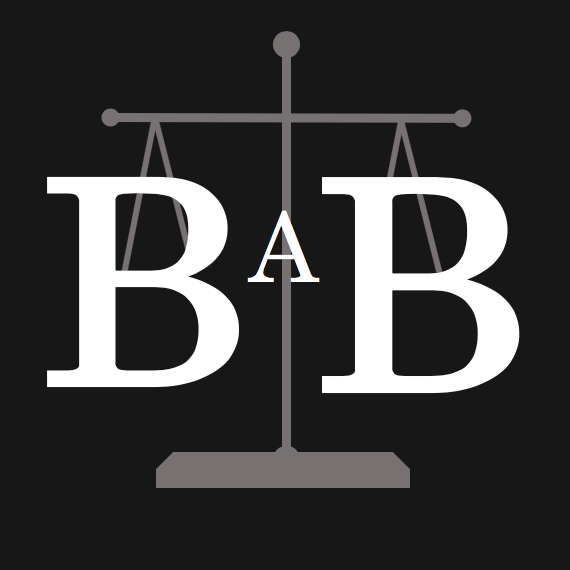  Profile Photos of Law Offices of Burton A. Brown 161 N. Clark Street, Suite 1600 - Photo 1 of 1