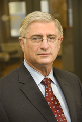  Law Offices of Burton A. Brown 161 N. Clark Street, Suite 1600 