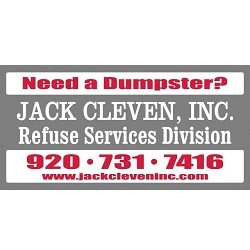  Profile Photos of Jack Cleven Inc 2550 Cold Spring Road - Photo 1 of 2