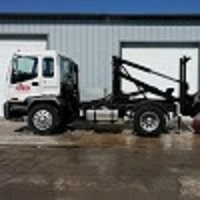  Profile Photos of Jack Cleven Inc 2550 Cold Spring Road - Photo 2 of 2
