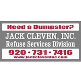 Jack Cleven Inc, Appleton