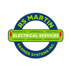 Profile Photos of R.S. Martin Electricians 3164 Oregon Pike - Photo 1 of 1