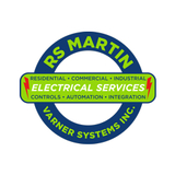 R.S. Martin Electricians, Leola