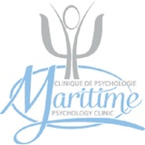  Maritime Psychology Clinic 353 St. George Street Suite 200 