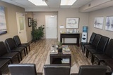  Maritime Psychology Clinic 353 St. George Street Suite 200 