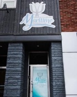  Maritime Psychology Clinic 353 St. George Street Suite 200 