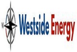 Westside Energy, Thebarton