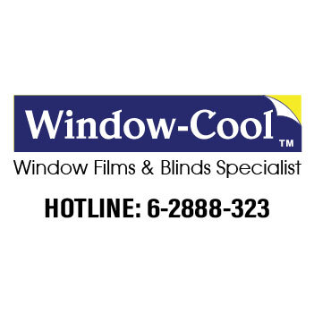  Profile Photos of Window-Cool (S) Pte Ltd 50 Serangoon North Avenue 4 #03-03, First Centre - Photo 1 of 1